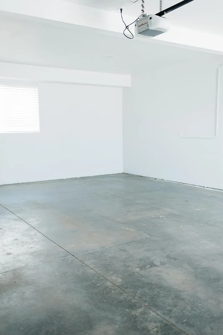 151 Park Lawn Dr - 151 Park Lawn Dr #4 — Photo 4