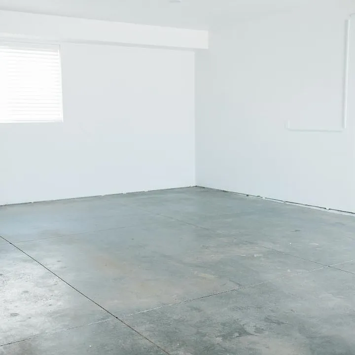 Unit Photo