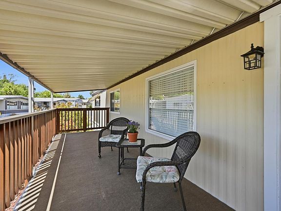 3rd image of 34 Magnolia Drive