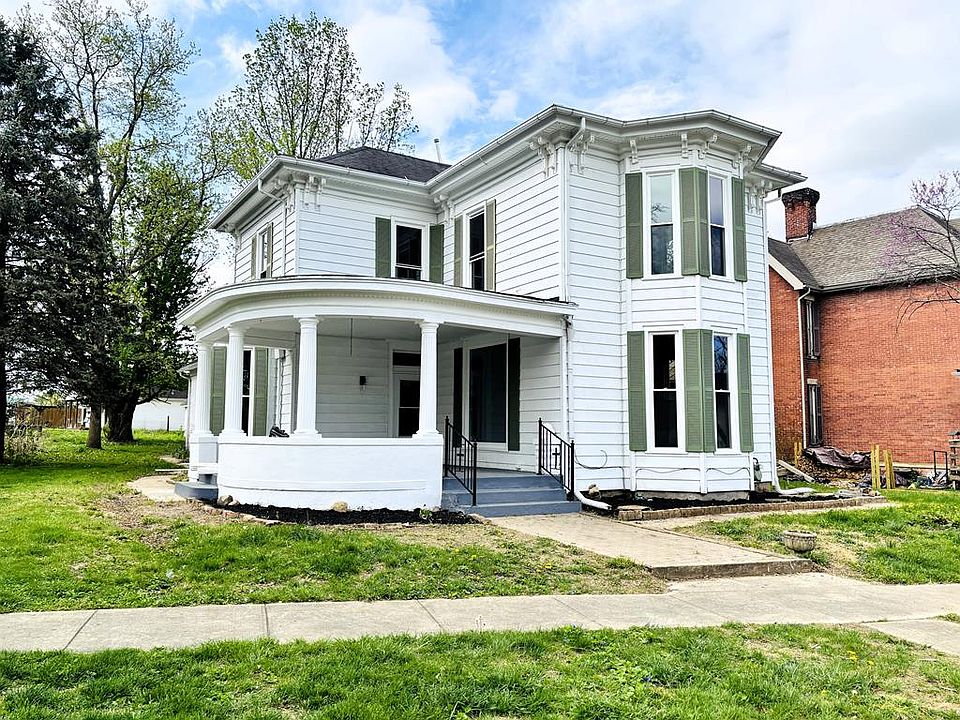 1st image of 31 Pickaway St