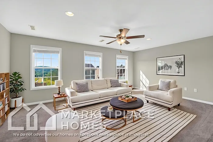 1129 Cloud View Dr — Photo 16