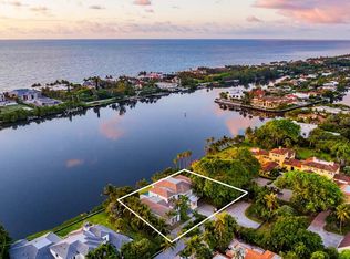 1540 Paslay Pl, Manalapan, FL 33462
