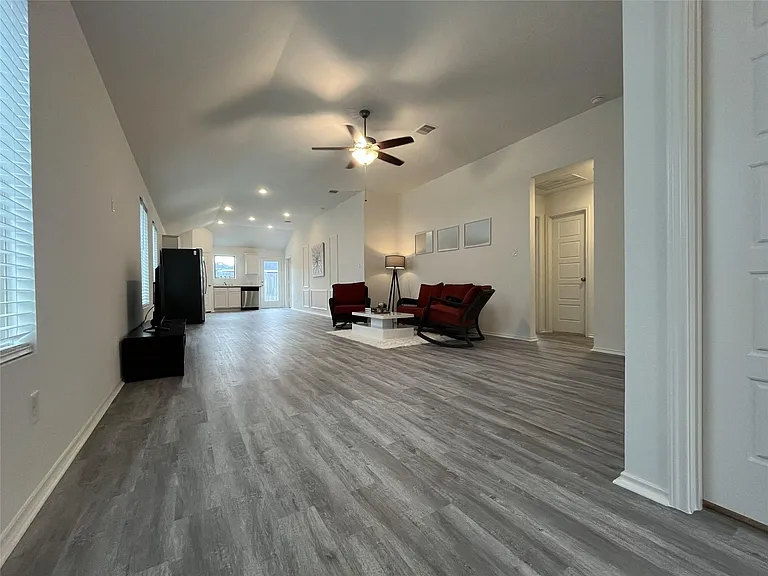 21618 Lemon Beebrush Ln — Photo 14