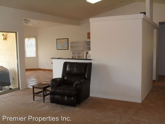 4th image of 1325 W Paseo Del Compadre