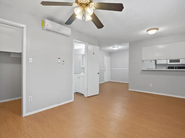 4105 Speedway APT 104, Austin, TX 78751