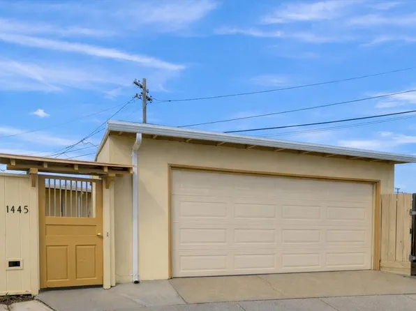 1445 Amador Cir, Salinas, CA 93906