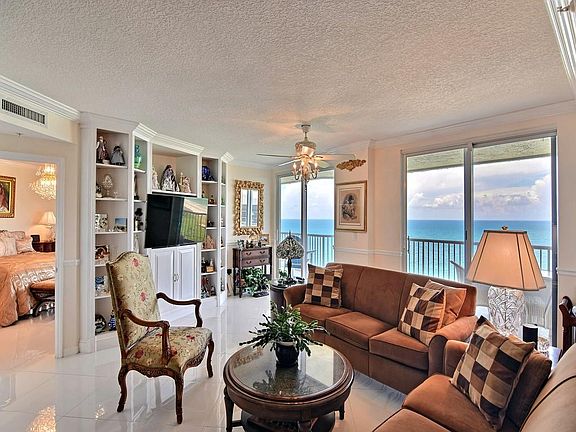 4th image of 5051 N Highway A1a APT 2