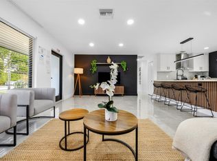 2925 NE 1st Ave, Fort Lauderdale, FL 33334