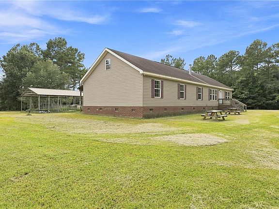 3rd image of 629 Liverman Mill Rd