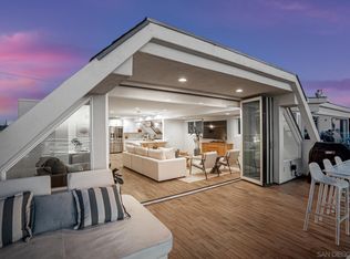 2981 Ocean Front Walk #B, San Diego, CA 92109