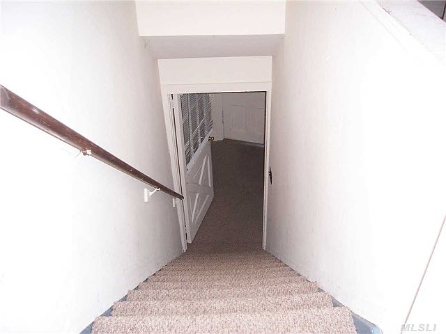1st image of 2534 Grand Ave