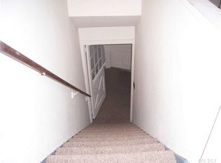 2534 Grand Ave, Baldwin, NY 11510