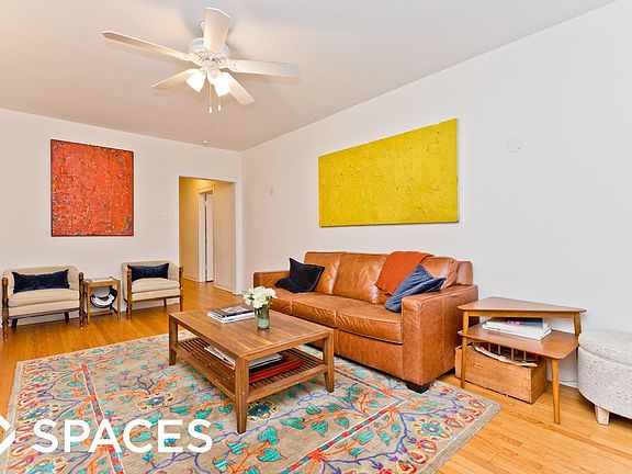 5th image of 808 Forest Ave APT 1