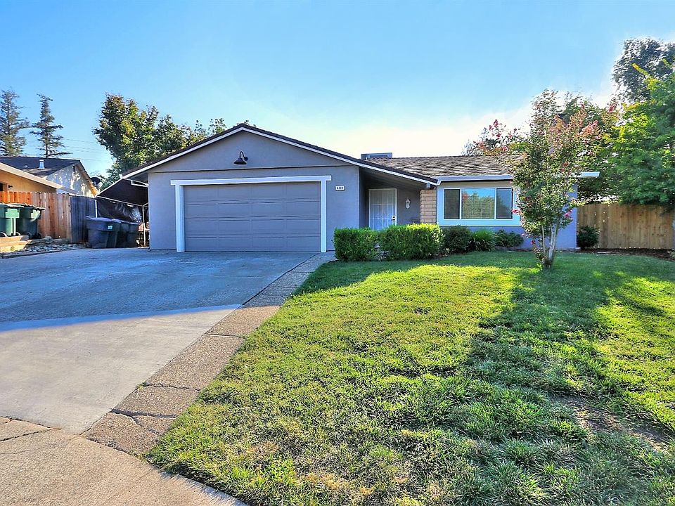 1st image of 8305 Bardmoor Ct