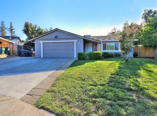 8305 Bardmoor Ct, Orangevale, CA 95662