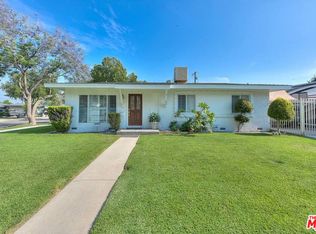1197 E 38th St, San Bernardino, CA 92404