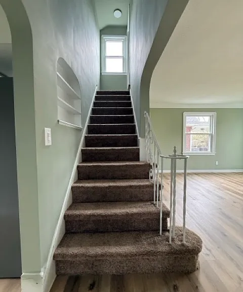 8314 Vineyard Ave — Photo 27