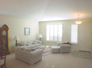 2607 S Bristol, Mesa, AZ 85212