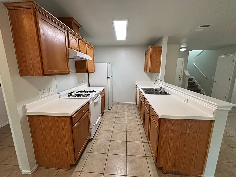 5504 Steven Creek Way — Photo 7