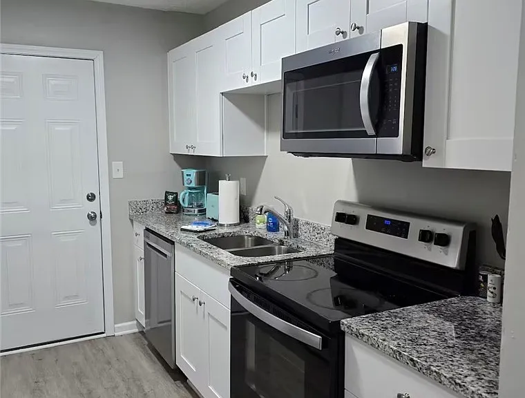 147 Ramble Hills Cir — Photo 6