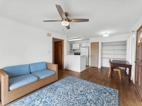 40 Kapi Ln #17-106, Wailuku, HI 96793