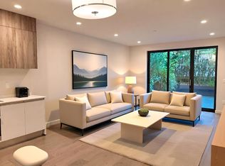 1463 Lombard St APT 204, San Francisco, CA 94123