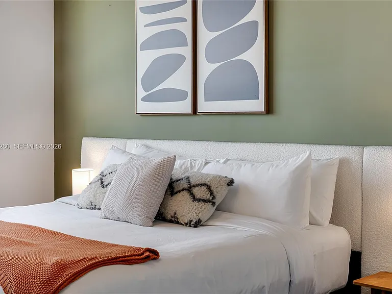 3250 NE 1st Ave #715 — Photo 32