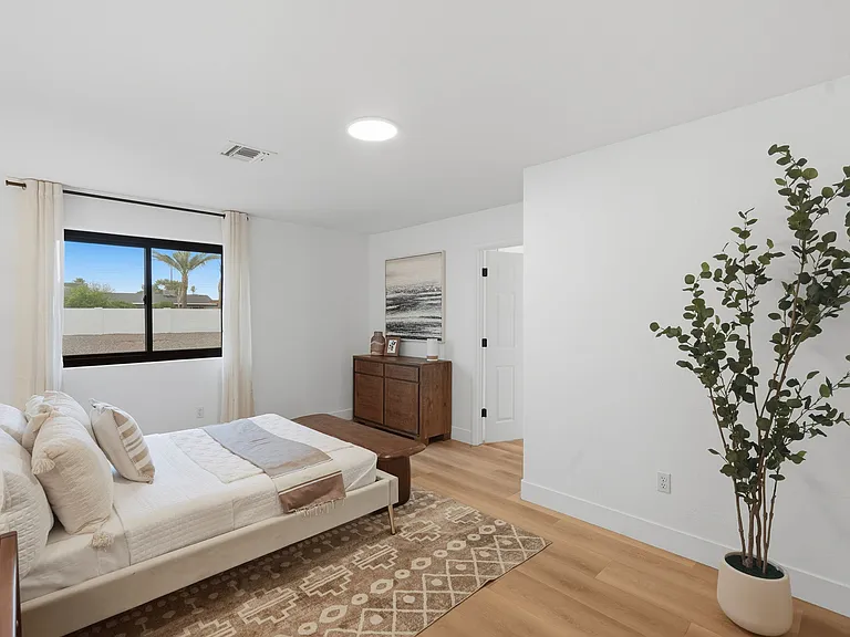 6300 E Cochise Ave — Photo 47
