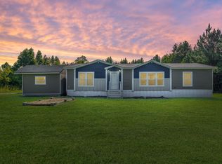 217 Saint Paul Rd, Dorchester, SC 29437