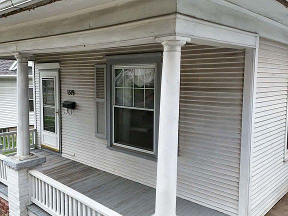 3rd image of 1319 S 22nd St
