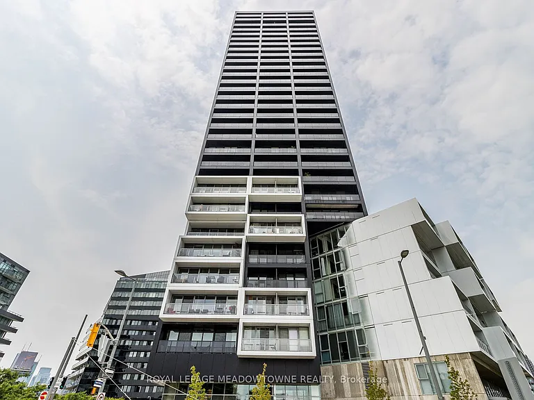 170 Bayview Ave #1902 — Photo 2