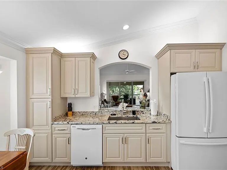 5963 Sand Wedge Ln #205 — Photo 12