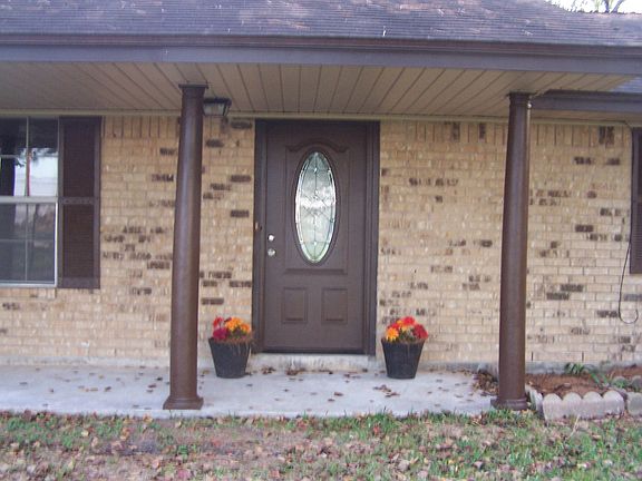 2nd image of 1009 Sue Dr