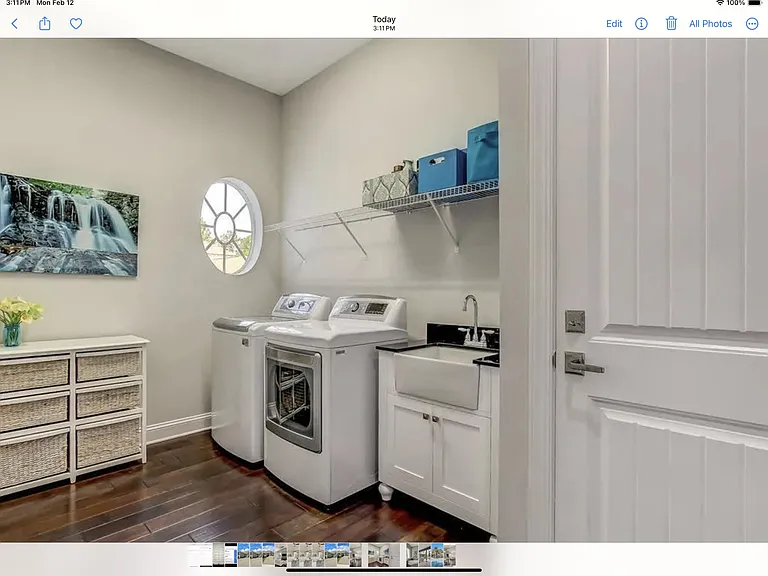 191 Cumberland Island Cir — Photo 13