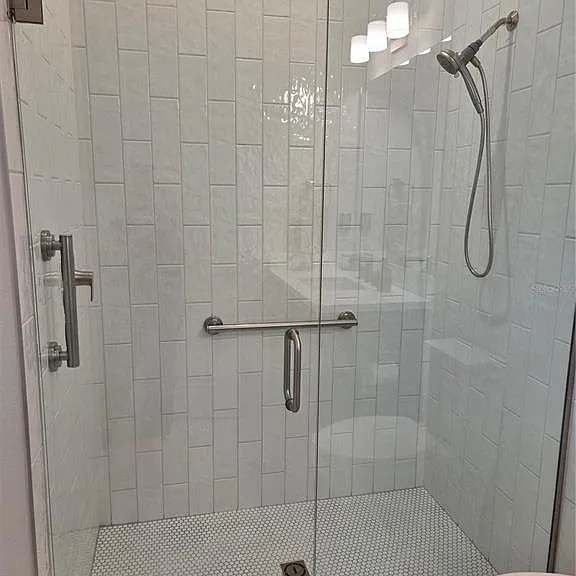 15613 San Lazzaro Ave — Photo 33