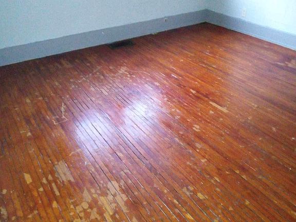 4th image of 616 Woodward Ave #616