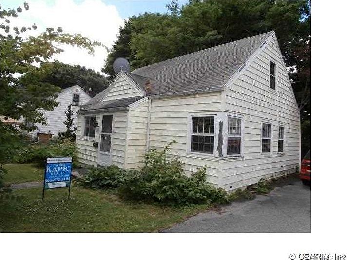 1st image of 173 Norran Dr