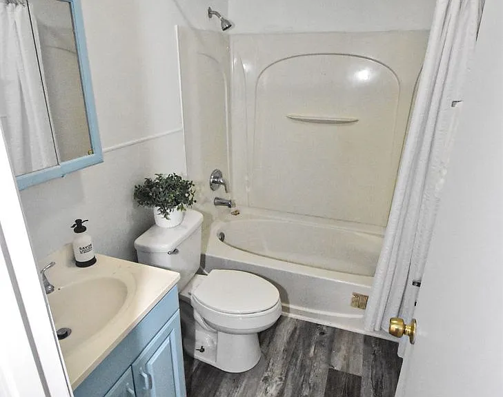 2120 Kennesaw Dr #2 — Photo 18