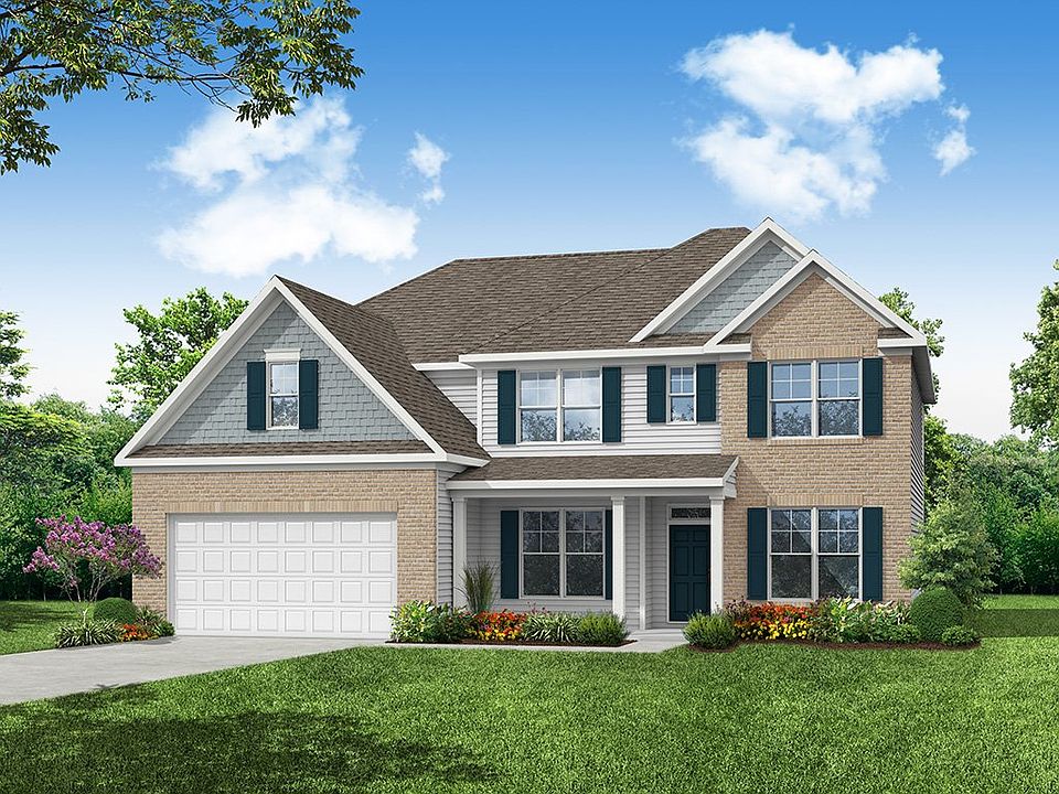 1st image of 1303 Wiggins Dr #2VY4RV