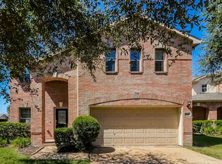 2014 Freedom Ct, Missouri City, TX 77459