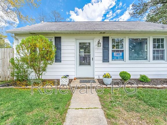 5th image of 1313 Saint Michaels Ln
