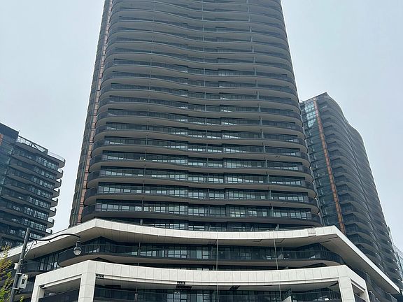 3rd image of 18 Esther Shiner Blvd #652