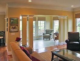 2nd image of 2220 Birch Leaf Ln