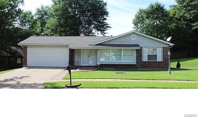 1st image of 6017 Amberset Ct