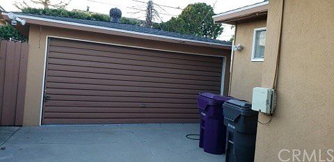 1st image of 6111 Brayton Ave