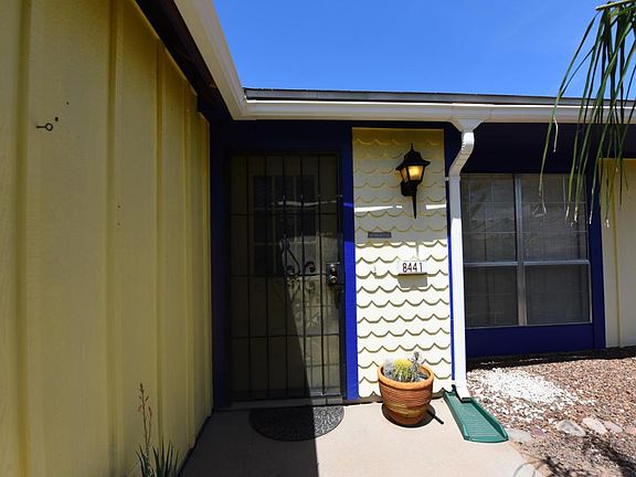 3rd image of 8441 N Bayou Dr