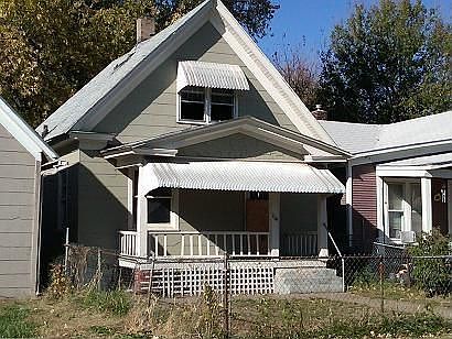2nd image of 114 Topping Ave