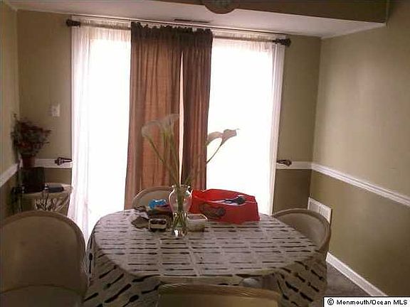 4th image of 1548 Redondo Ln