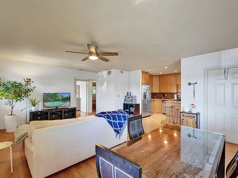 1423 Holly Heights Dr #12 — Photo 35
