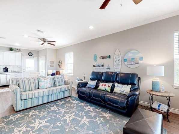 11221 Schwartz Dr